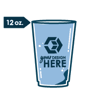 12-oz-plastic-stadium-cup-tsc100-lossy