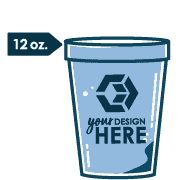 12-oz-plastic-stadium-cup-tsc100-lossy