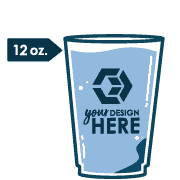 12-oz-plastic-stadium-cup-tsc100-lossy