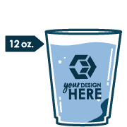 12-oz-plastic-stadium-cup-tsc100-lossy