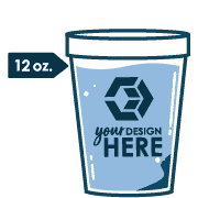 12-oz-plastic-stadium-cup-tsc100-lossy