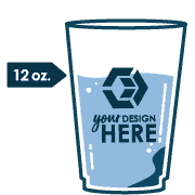 12-oz-plastic-stadium-cup-tsc100-lossy