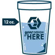 12-oz-plastic-stadium-cup-tsc100-lossy