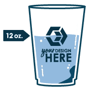 12-oz-plastic-stadium-cup-tsc100-lossy