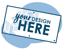 Free Custom Banner