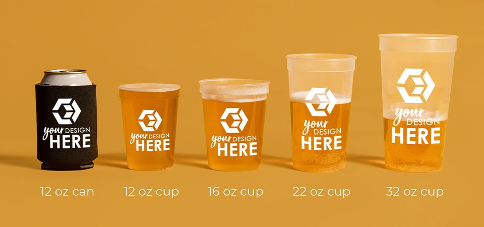 StaticHeroSceneShotImages-960x450px-PlasticCupSizeComparison-glossy