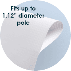 Shop Promotional Banners