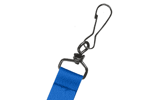 c69abd42-0069-40ce-9a7d-65468e79c16cZ-Static-LA-BlackJHook-300x300-optLossy