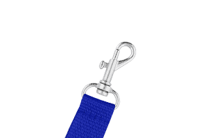 Silver Slide Hook