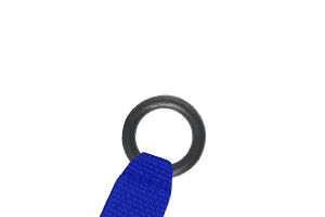 Rubber O-Ring