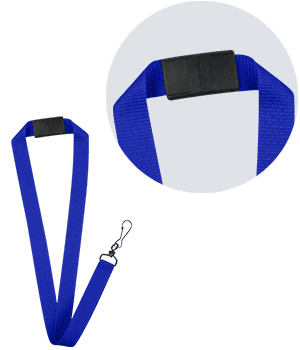 Z-TP-OptionalReleaseAttachements-300x350px-Safety-Plastic-Breakaway-lossy