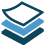 Product Construction Icon