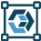 Imprint Area Icon