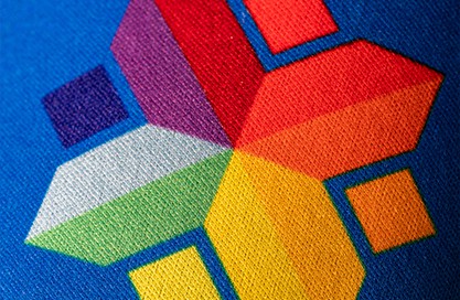 print process title
