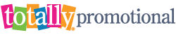 Promotional Products & Promotional Items | Totally Promotional