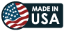 Made In USA